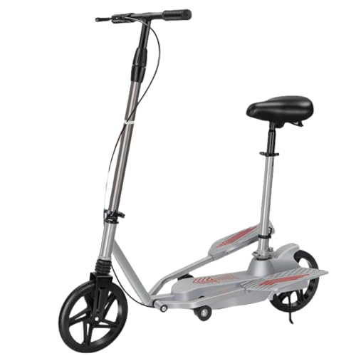 キックスケーター ペダル」の人気商品一覧 | 安い商品を通販サイトから