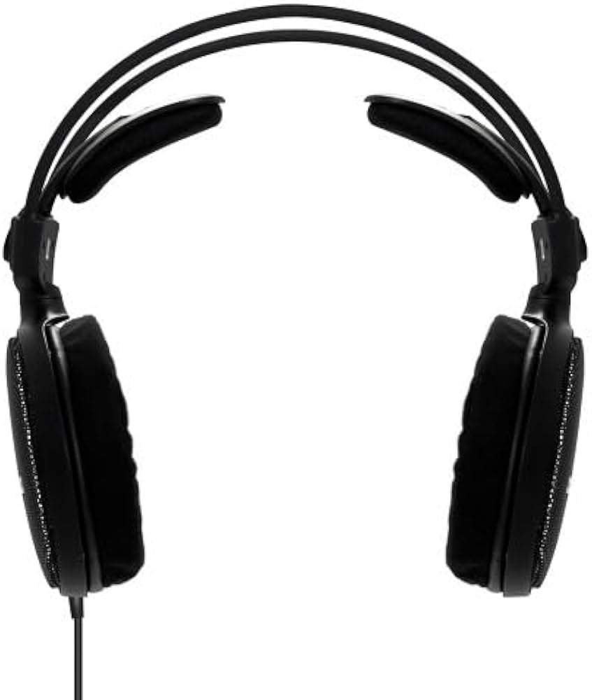 Amazon.co.jp: オーディオテクニカ エアーダイナミックシリーズ