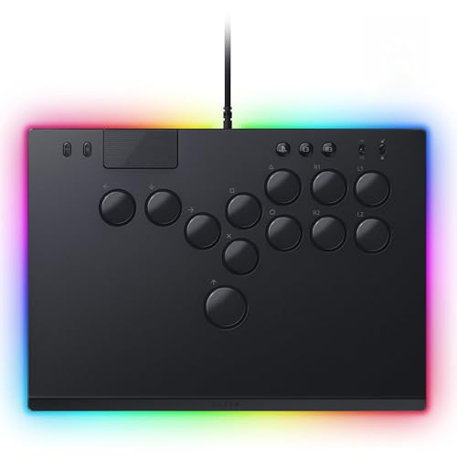 Amazon.co.jp: 【PlayStation公式ライセンス商品】 Razer レイザー