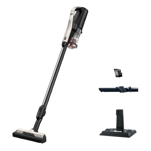 Amazon | 日立 掃除機コードレス スティッククリーナー 軽量 1.1Kg 自