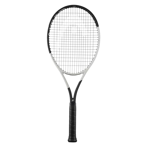 テニス head speed 硬式テニスラケット」の人気商品一覧 | 安い商品を