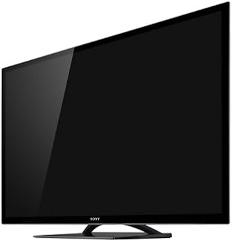 Amazon.com: Sony BRAVIA KDL55HX850 55-Inch 1080p 3D LED Internet