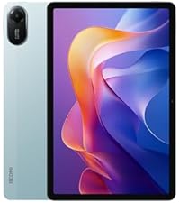Amazon.co.jp: シャオミ(Xiaomi) タブレット Redmi Pad 2 8GB+256GB