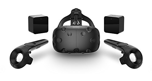 Amazon | 【国内正規品】VIVE HMD VRヘッドマウントディスプレイ HTC