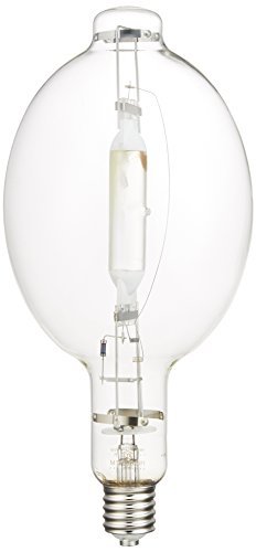 岩崎電気 アイ マルチメタルランプ M1000B/BH (電球・蛍光灯) 価格比較