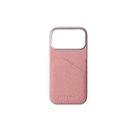 Amazon.co.jp: 【ボナベンチュラ】 (for iPhone 17 Pro Max)バック