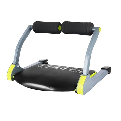 ワンダーコア」の人気商品一覧 | 安い商品を通販サイトから探す - 価格.com