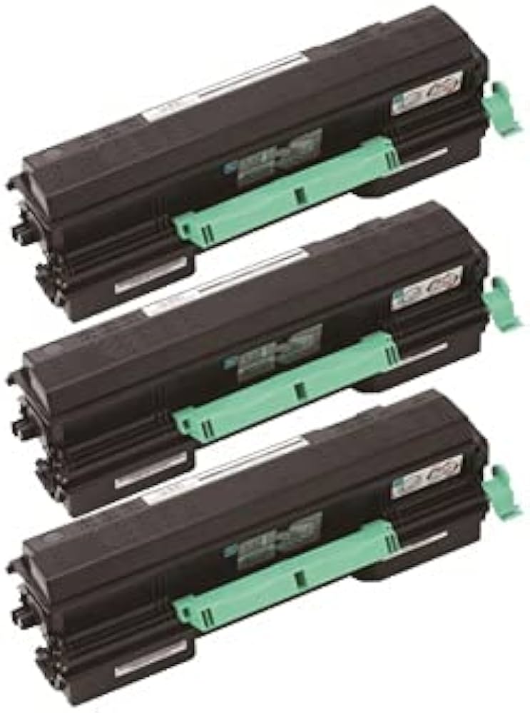 Amazon | 富士通用 LB321M 3本セット リサイクルトナー XL-9321/XL
