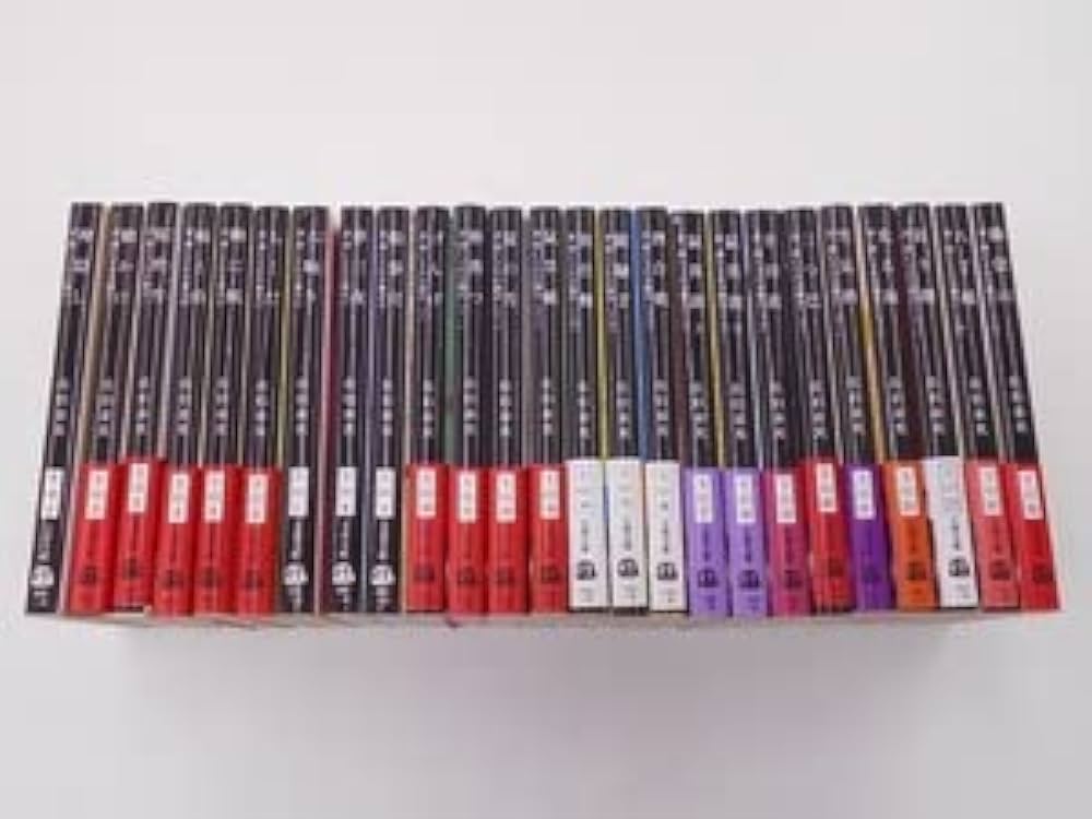 Amazon.co.jp: 全巻セット佐伯泰英 新・酔いどれ小籐次 全25巻 文春