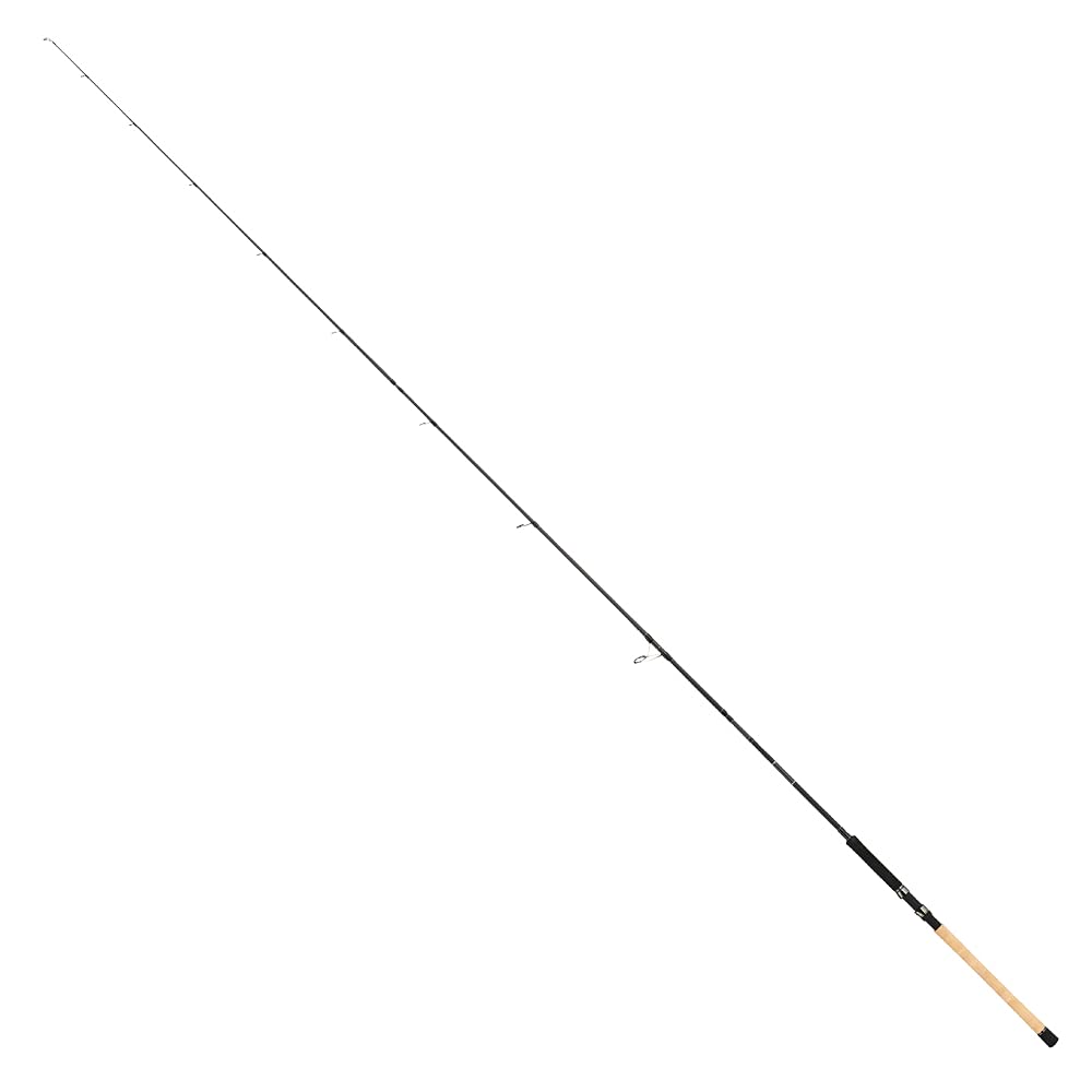 Amazon | テイルウォーク (Tailwalk) サーモン/ビッグトラウトロッド