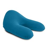 Amazon.co.jp: Yogibo Ghost ヨギボー ゴースト ペールブルー : ホーム