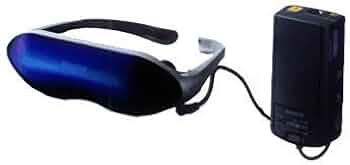 31ZS+kSAsNL._AC_UF350,