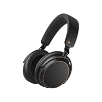 Amazon.co.jp: 【Amazon.co.jp限定品】ゼンハイザー Sennheiser
