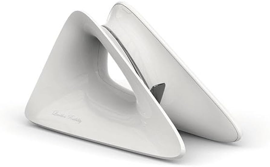 Amazon.co.jp: 【バイオプログラミング】レプロナイザー 107D Plus