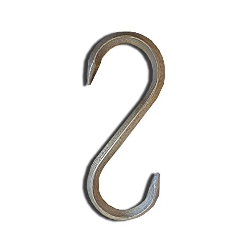 Amazon | アンティークにこだわるならアンティーク調のS字フック