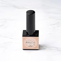 Amazon | mao gel クリアジェルネイル (ベースジェル ピタコ, 16g