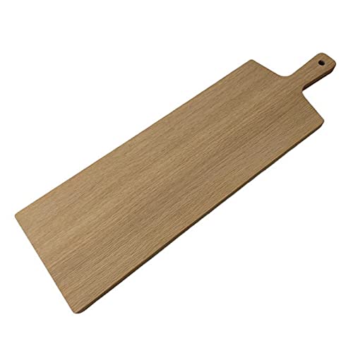 Amazon｜カッティングボード 木製 まな板 日本製 長い 50cm ロング