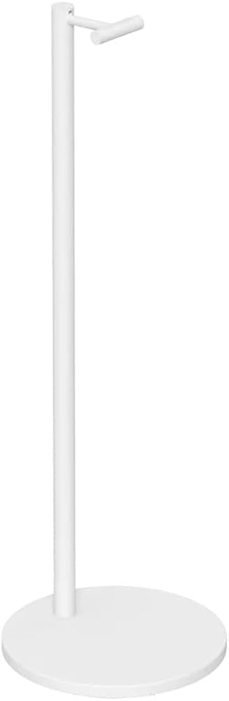 Amazon | Sonos Era エラ 300 Stand White ホワイト スピーカー