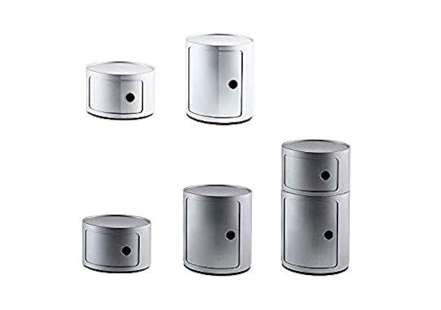 user_272 カルテル ラウンドエレメント user_272 カルテル ラウンド