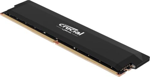 Crucial DDR5 Pro 32gb」の人気商品一覧 | 安い商品を通販サイトから