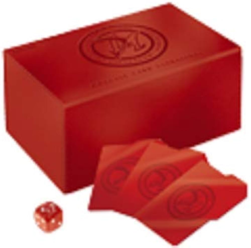 Amazon.co.jp: 遊戯王OCG デュエルモンスターズ デュエリストカード