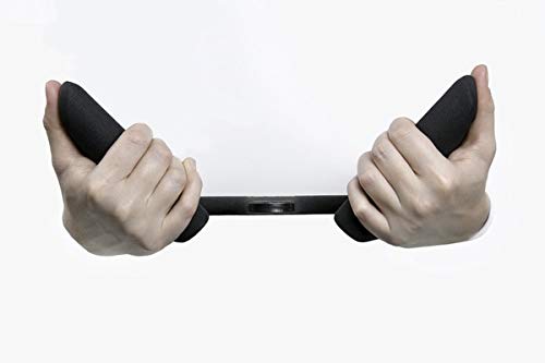 Amazon | magグリップ ナロー幅 アンダーグリップ マックスグリップ