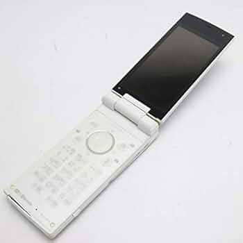 31ZqWgVHUmL._AC_UF350,