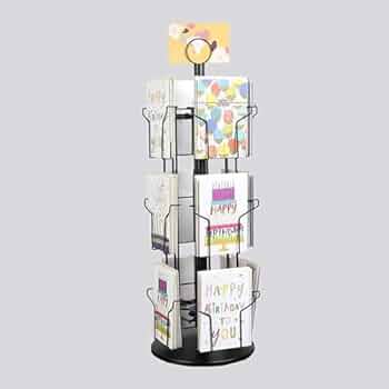 31Zqrwd6R7L._AC_UF350,