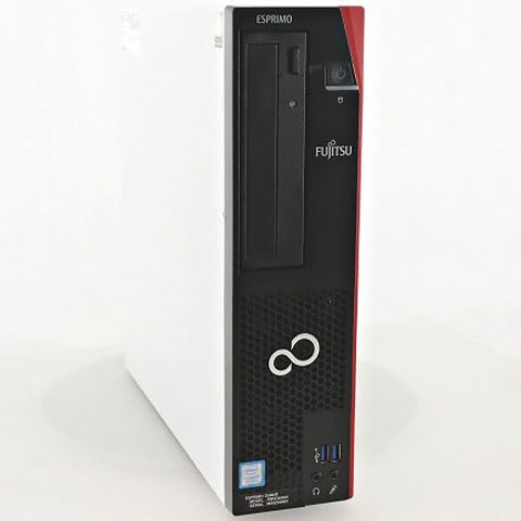 ESPRIMO D588」の人気商品一覧 | 安い商品を通販サイトから探す - 価格.com