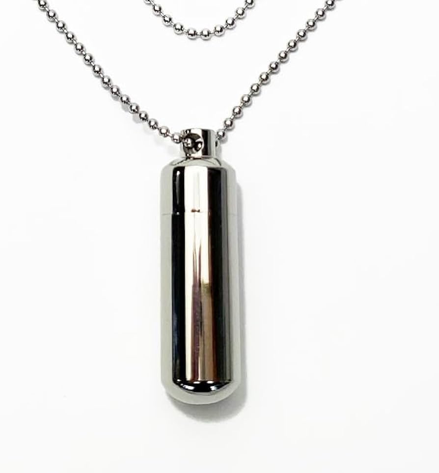 Amazon | CMC総合研究所 電磁波対策 ゼロ磁場 電磁波吸収炭素繊維