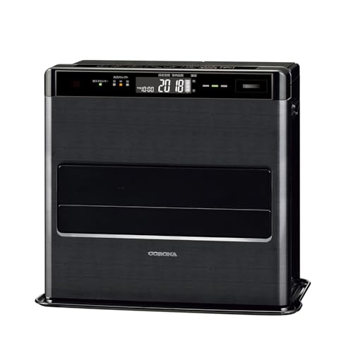 コロナ ファンヒーター 木造12畳」の人気商品一覧 | 安い商品を通販