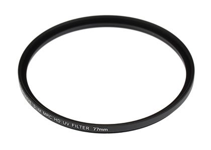 Amazon | SONY ILME-FX6VK（付属レンズ：FE 24-105mm F4 G OSS）用