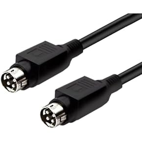 Amazon.co.jp: スピーカーケーブル - アクセサリ: 家電＆カメラ