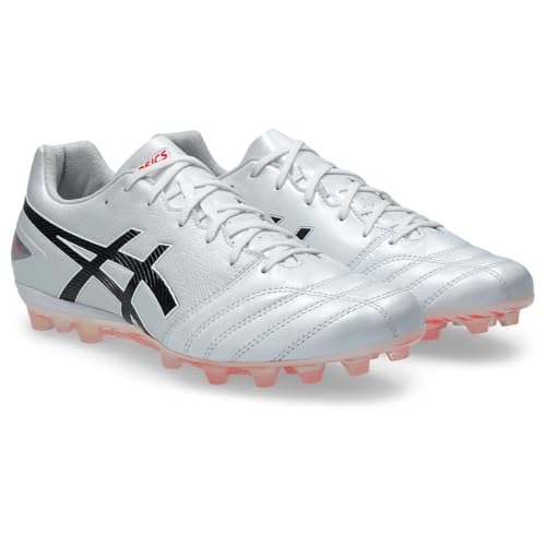 DS LIGHT PRO AG」の人気商品一覧 | 安い商品を通販サイトから探す