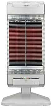 31ZzSeFc06L._AC_UF350,