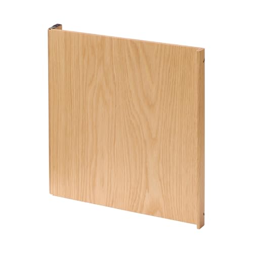 無印良品 スタッキングシェルフ」の人気商品一覧 | 安い商品を通販