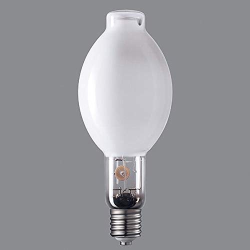 水銀灯安定器 蛍光灯」の人気商品一覧 | 安い商品を通販サイトから探す