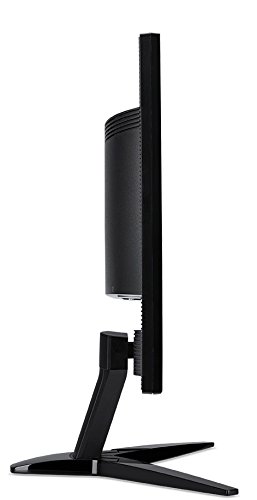 Amazon.com: acer Gaming Monitor 23.6