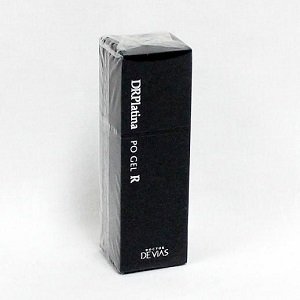 Amazon | ドクターデヴィアス プラチナ POゲル R 9g クリーム