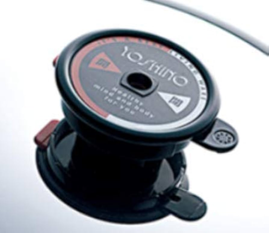 Amazon | ヨシノクラフト IH対応 両手鍋 22cm 本体10年保証