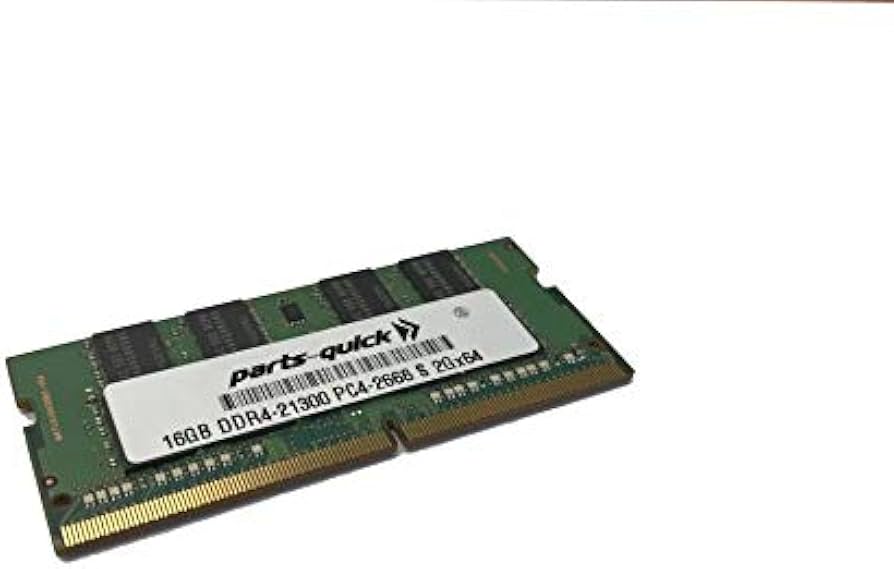 Amazon.co.jp: parts-quick インテルNUC 10パフォーマンスKIT