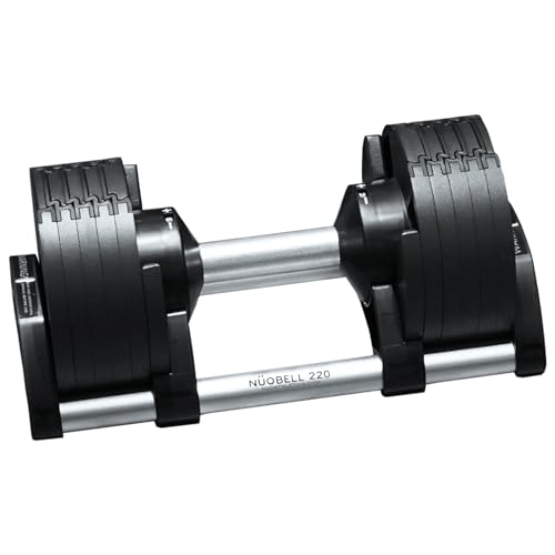 フレックスベル ダンベル 32 2個 2k」の人気商品一覧 | 安い商品を通販