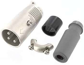 31a92yXyweL._AC_UF350,