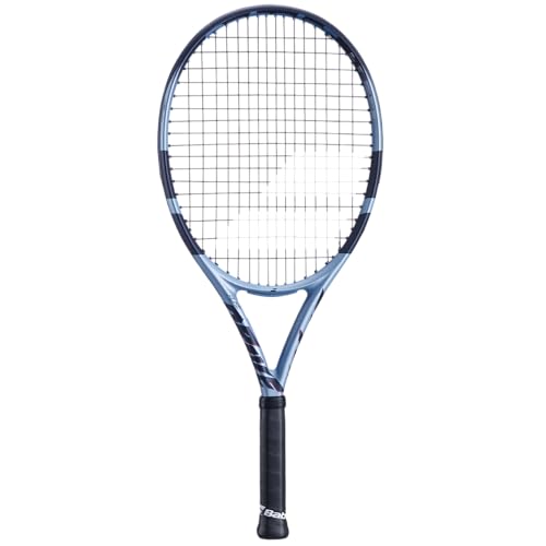 バボラ BABOLAT ピュアドライブ Pure Drive」の人気商品一覧 | 安い