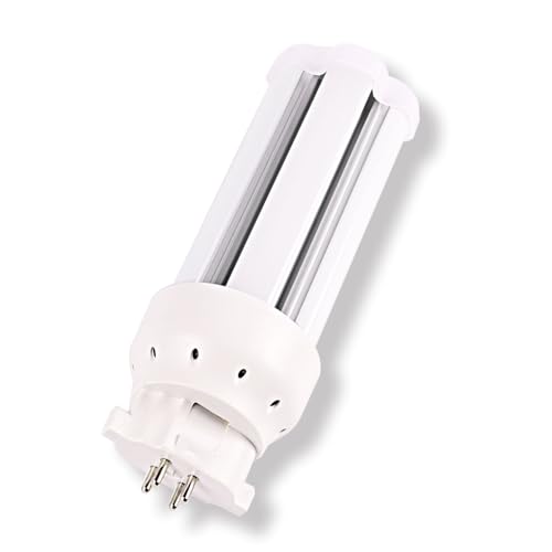 蛍光灯 FDL13EX 13W」の人気商品一覧 | 安い商品を通販サイトから探す