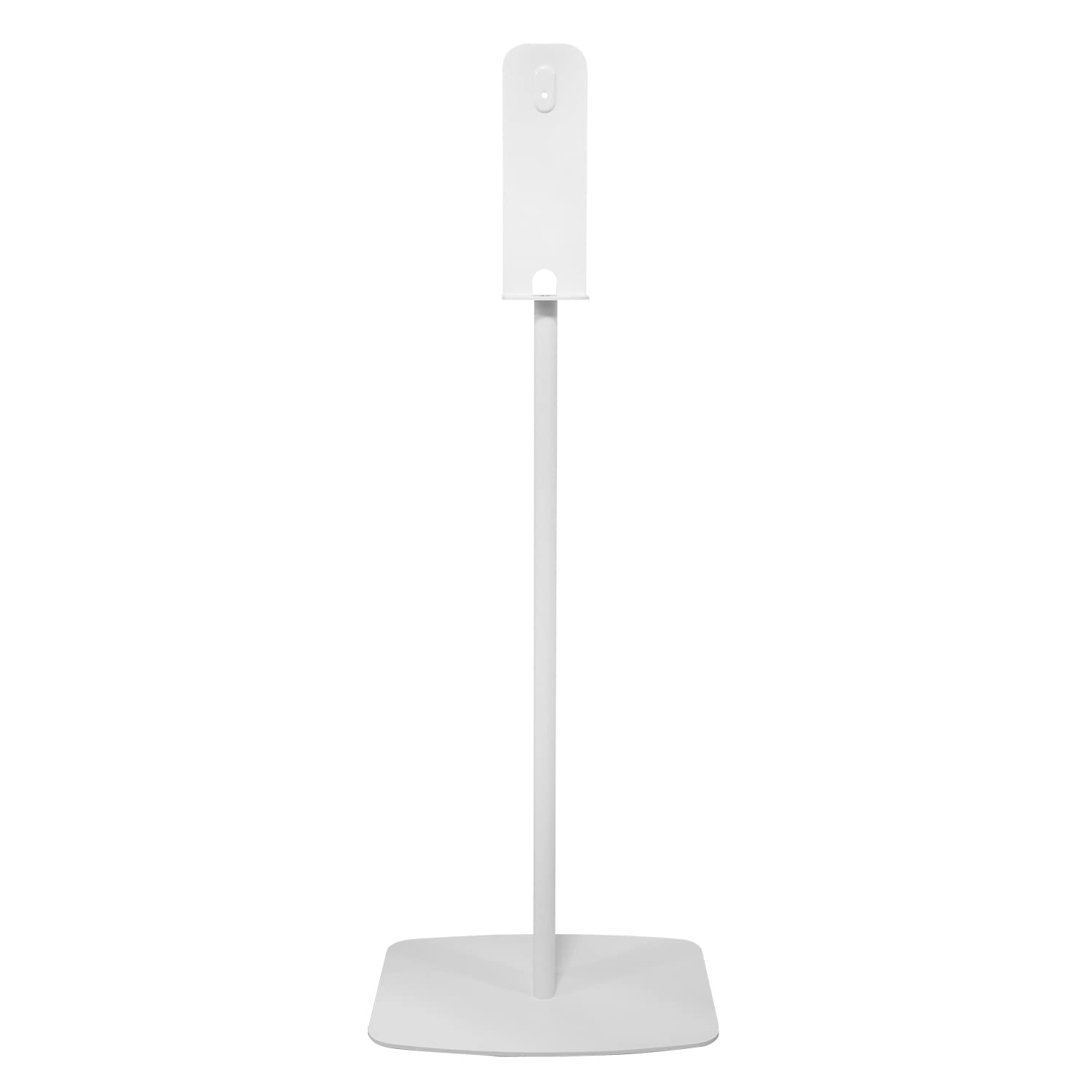 Amazon | Growalleter スピーカースタンド ソニー HT-A9 高性能