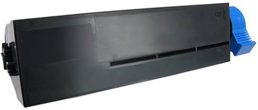 Amazon.co.jp: 富士通 トナーカートリッジLB111B 純正品 XL-4340対応