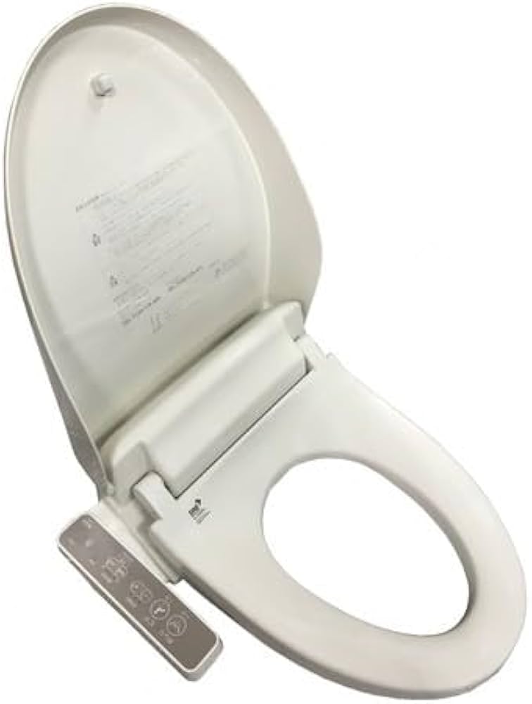 Amazon | LIXIL INAX 温水洗浄暖房便座 シャワートイレ シートタイプ D