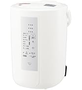 Amazon.co.jp: Zojirushi PU-HC35-WA Air Purifier, Compatible with