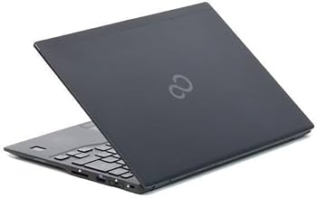 Amazon.co.jp: 【整備済み品】極軽極薄 LIFEBOOK U9310 □13.3型FHD